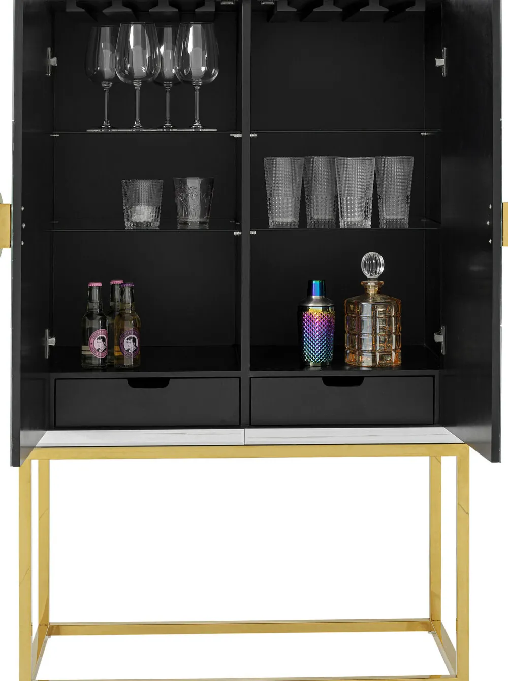 barkast_queen_xcm_4.webp KARE Design Barkast Queen 91x147cm