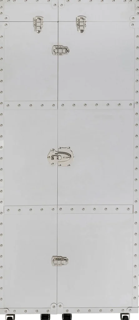 KARE Design Barkast Vegas