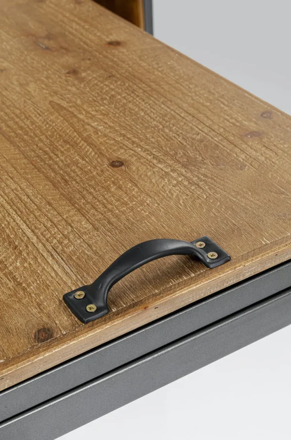 KARE Design Barkast Vinoteca