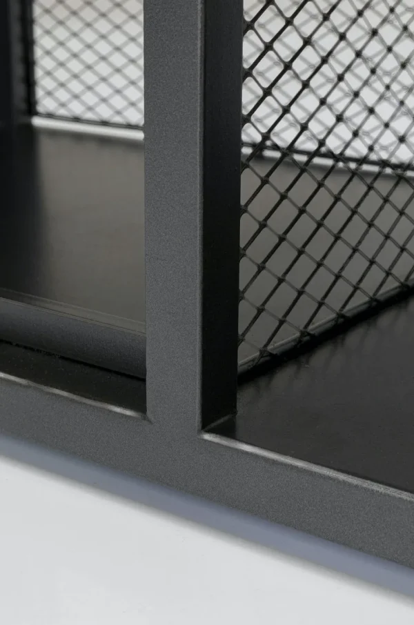 KARE Design Barkast Vinoteca