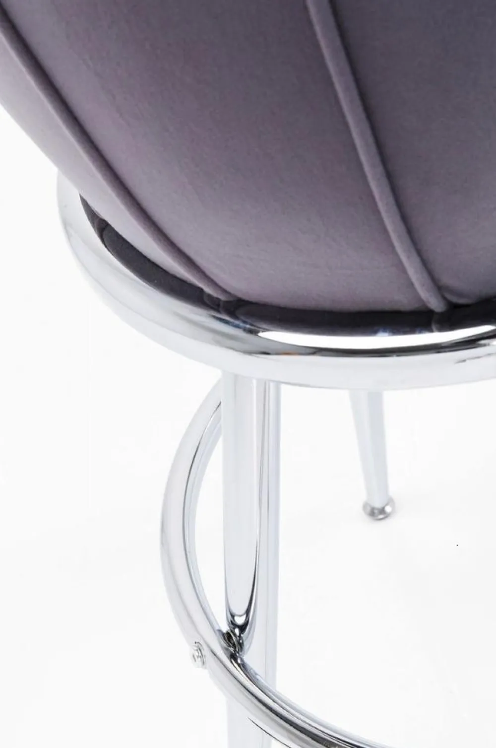 barkruk_after_work_chroom_1.webp KARE Design Barkruk After Work Chroom