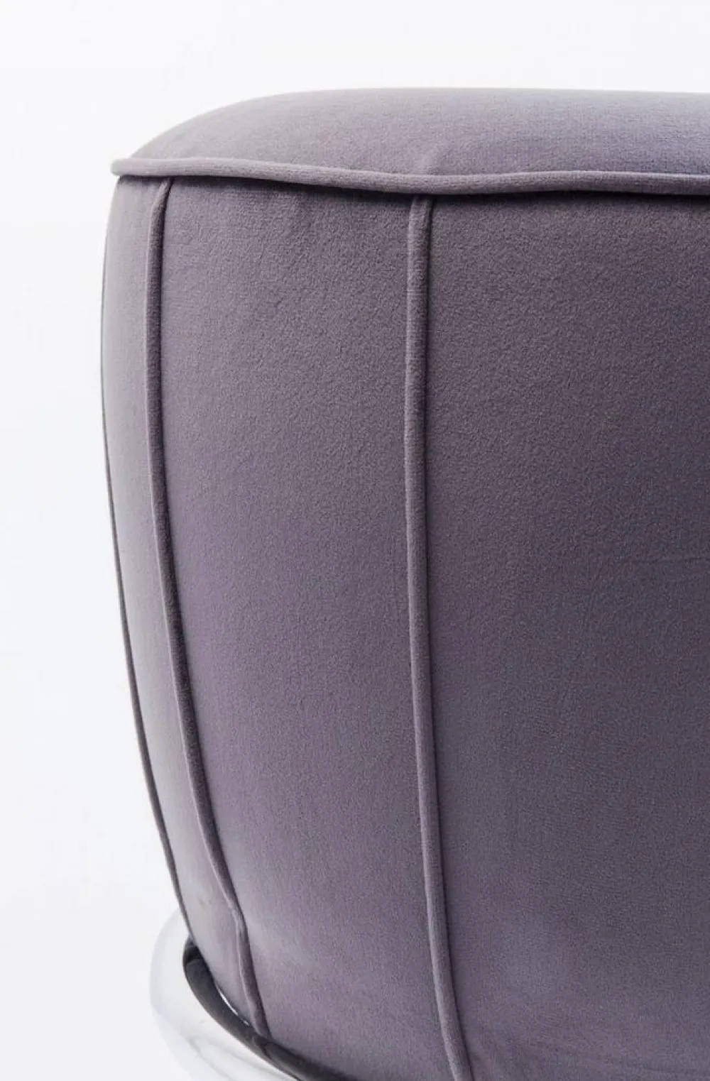 barkruk_after_work_chroom_2.webp KARE Design Barkruk After Work Chroom