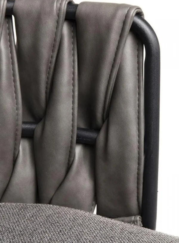 KARE Design Barkruk Cheerio