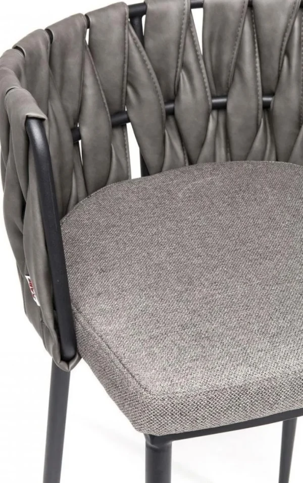 KARE Design Barkruk Cheerio