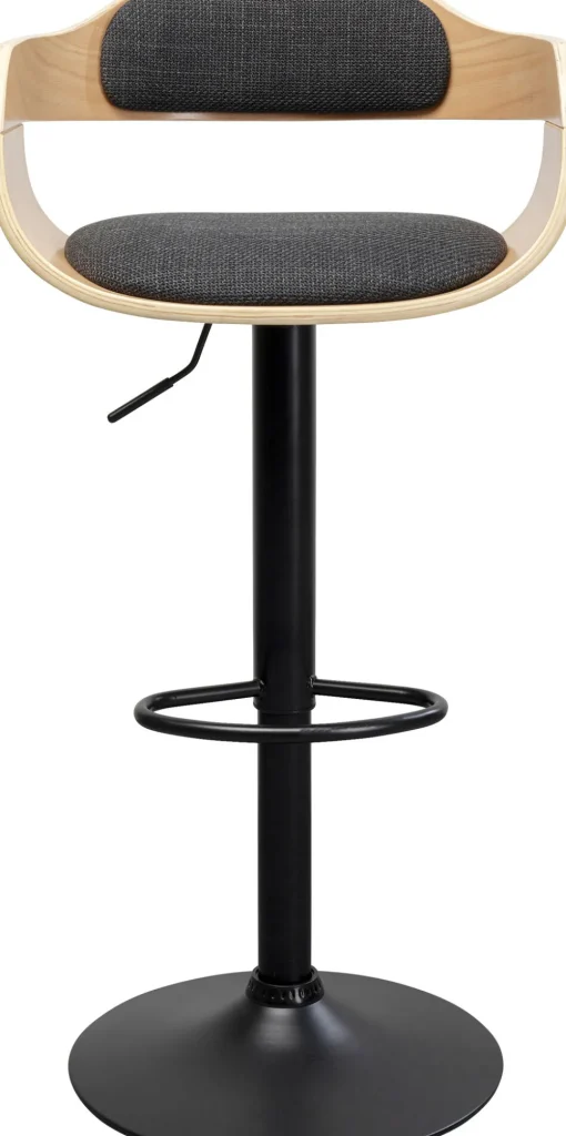 KARE Design Barkruk Costa Nature