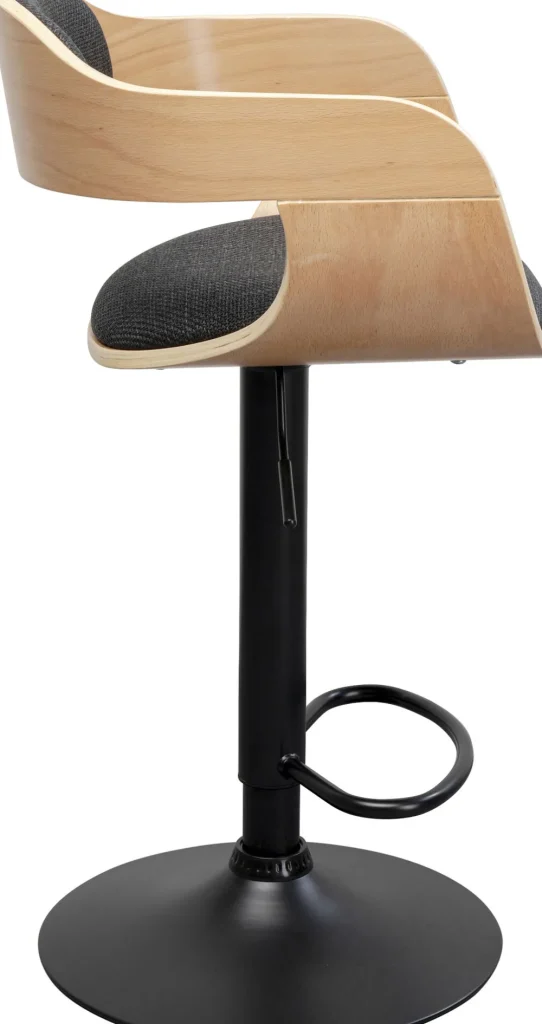 KARE Design Barkruk Costa Nature