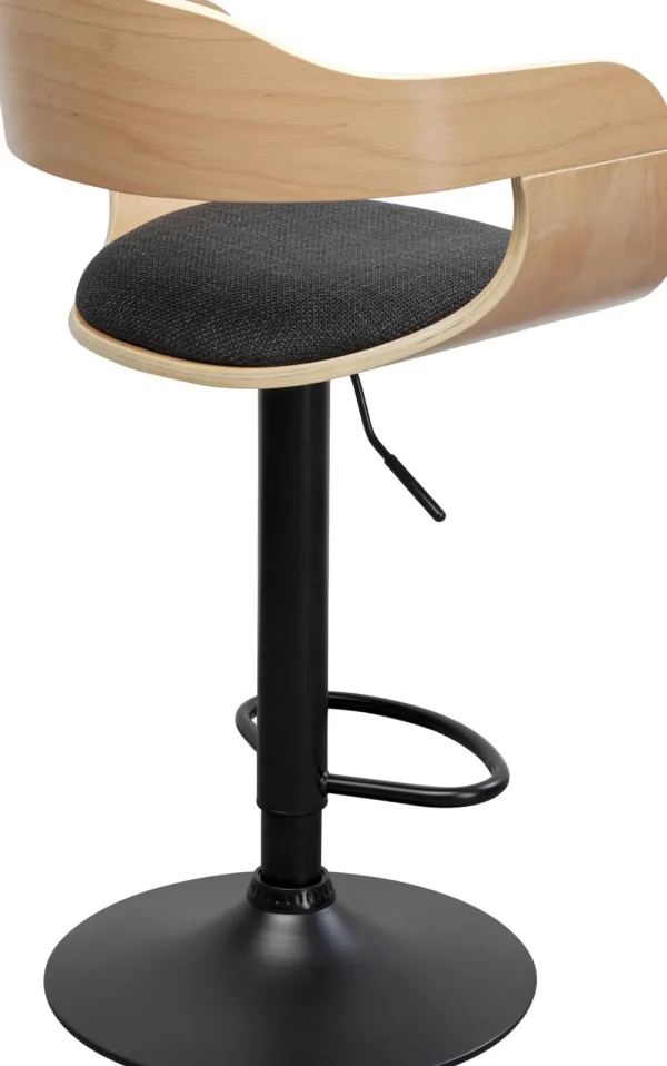 KARE Design Barkruk Costa Nature