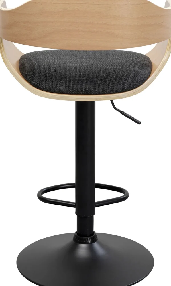 KARE Design Barkruk Costa Nature