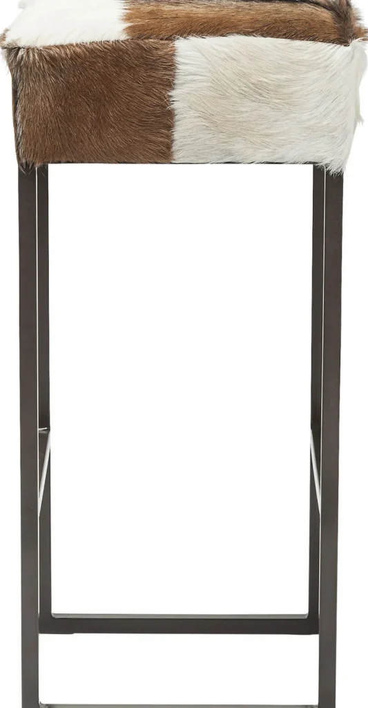 KARE Design Barkruk Country Life