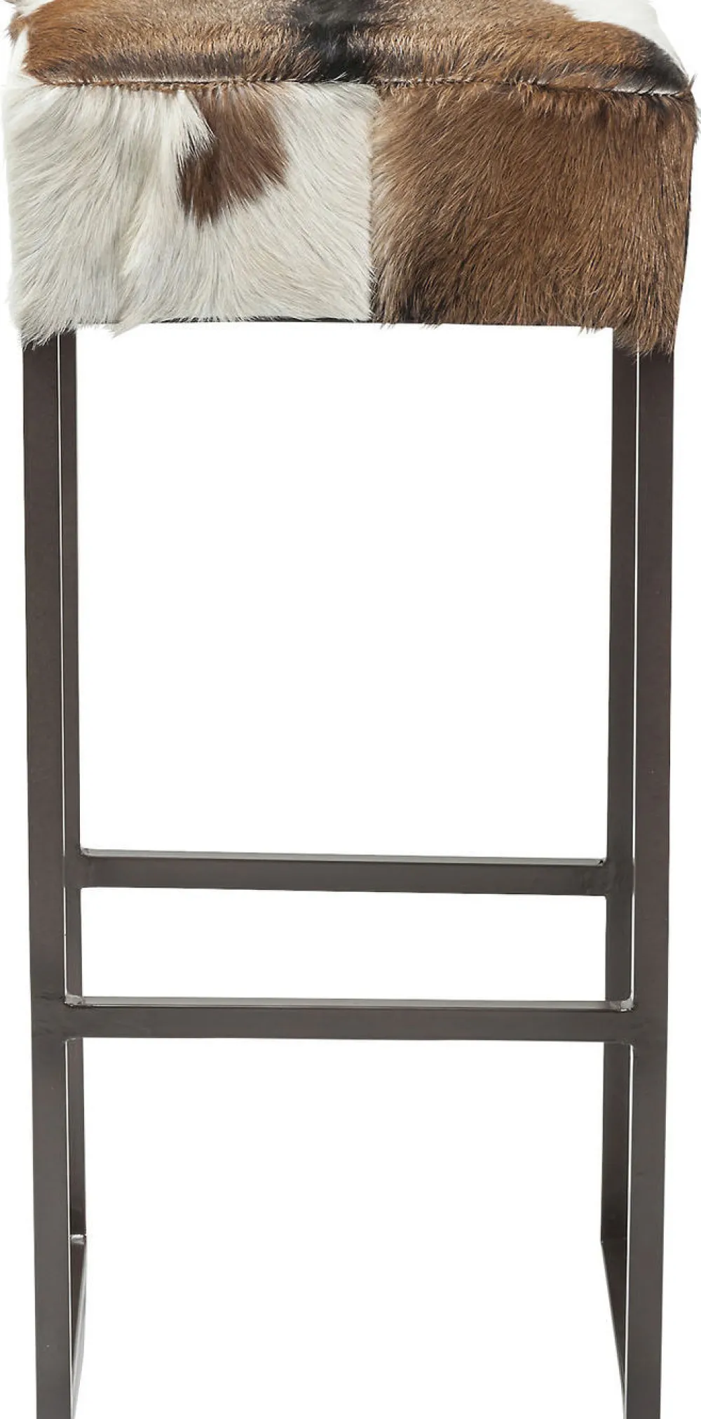 barkruk_country_life_2.webp KARE Design Barkruk Country Life