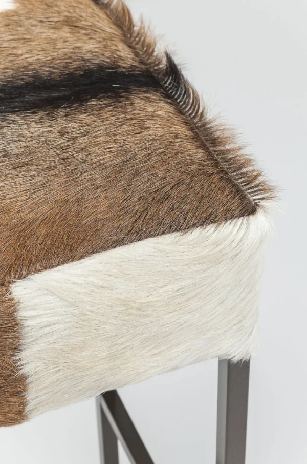 KARE Design Barkruk Country Life