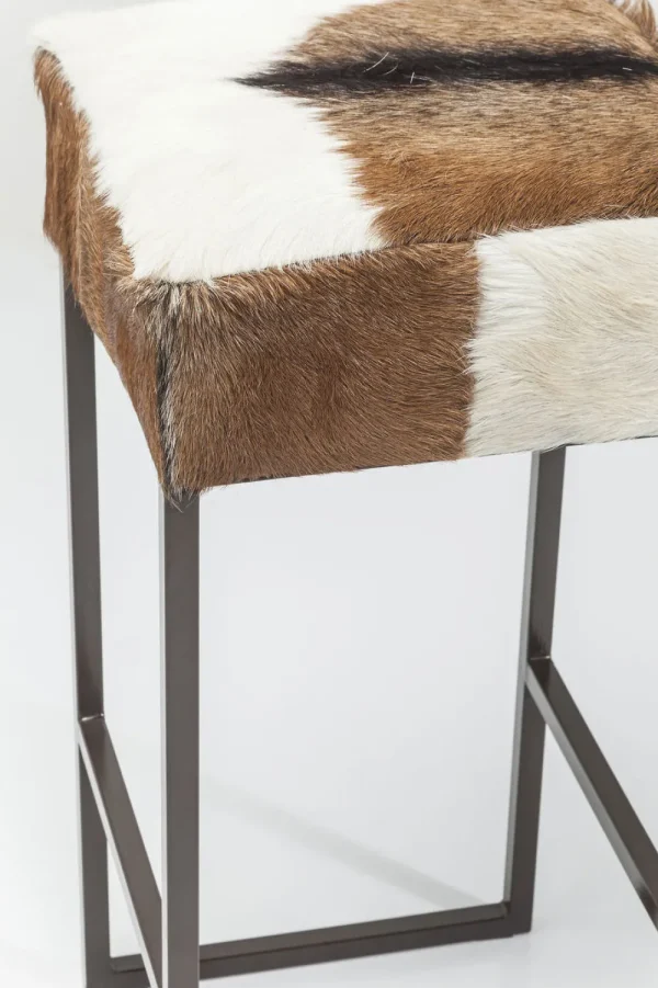 KARE Design Barkruk Country Life