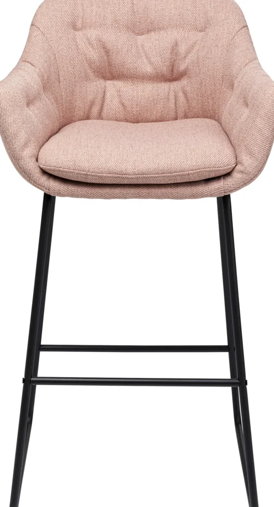 KARE Design Barkruk Elaine