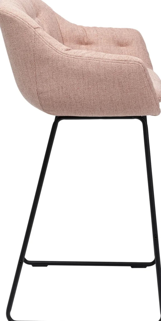 KARE Design Barkruk Elaine