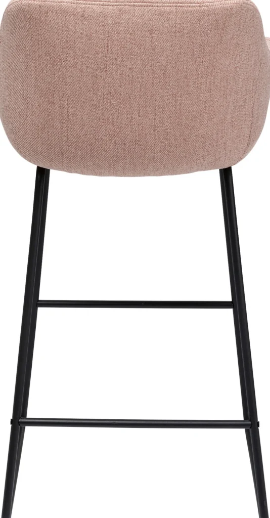 KARE Design Barkruk Elaine