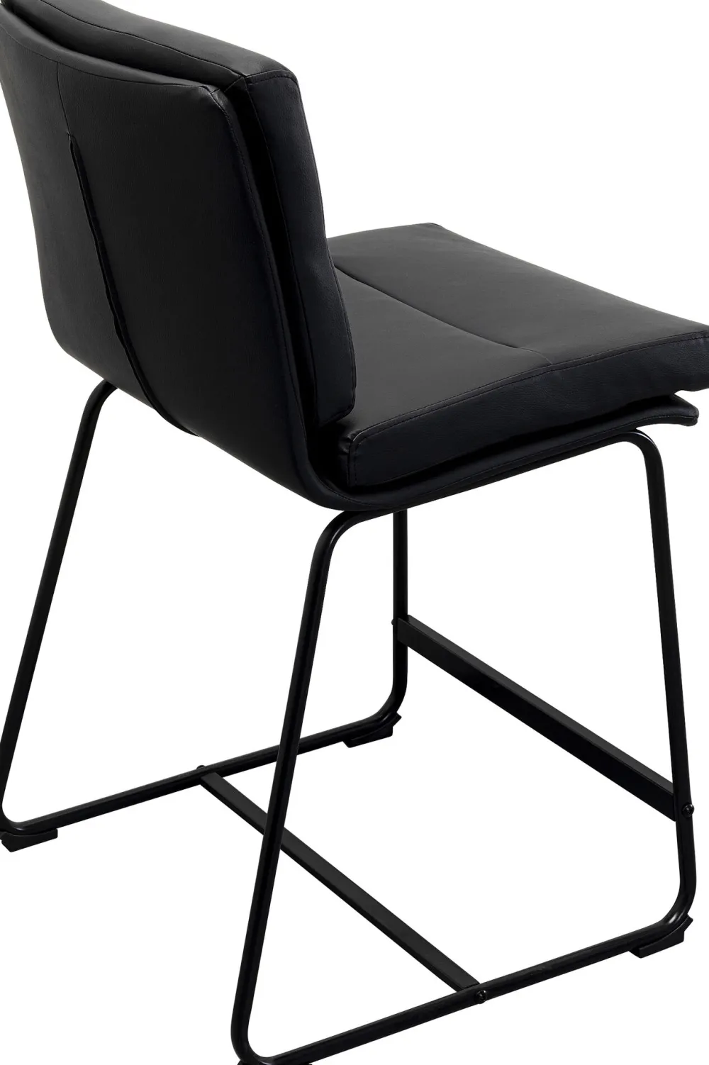 barkruk_ginny_black_cm_2-1.webp KARE Design Barkruk Ginny Black 60cm