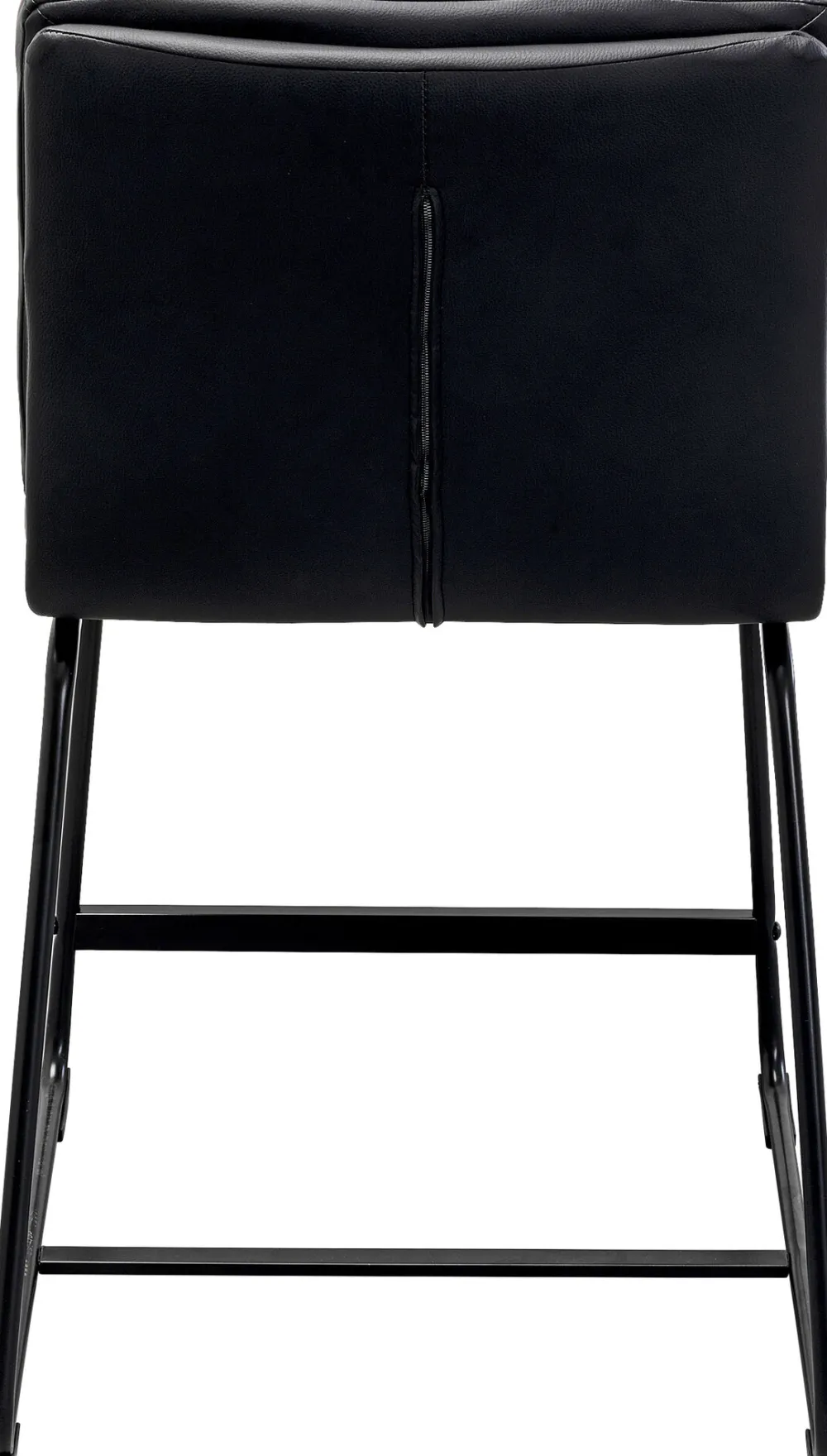 barkruk_ginny_black_cm_3-1.webp KARE Design Barkruk Ginny Black 60cm