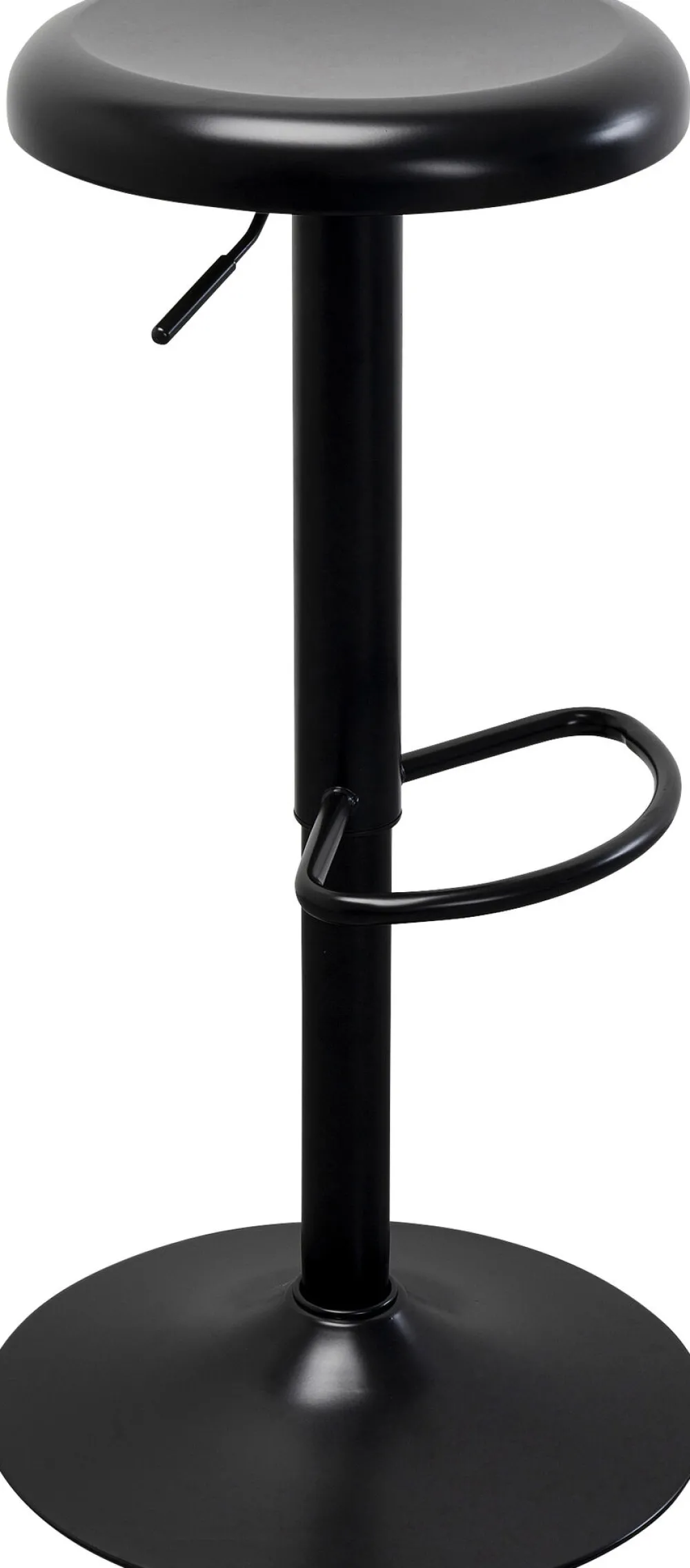 barkruk_kalea_black_0.webp KARE Design Barkruk Kalea Black