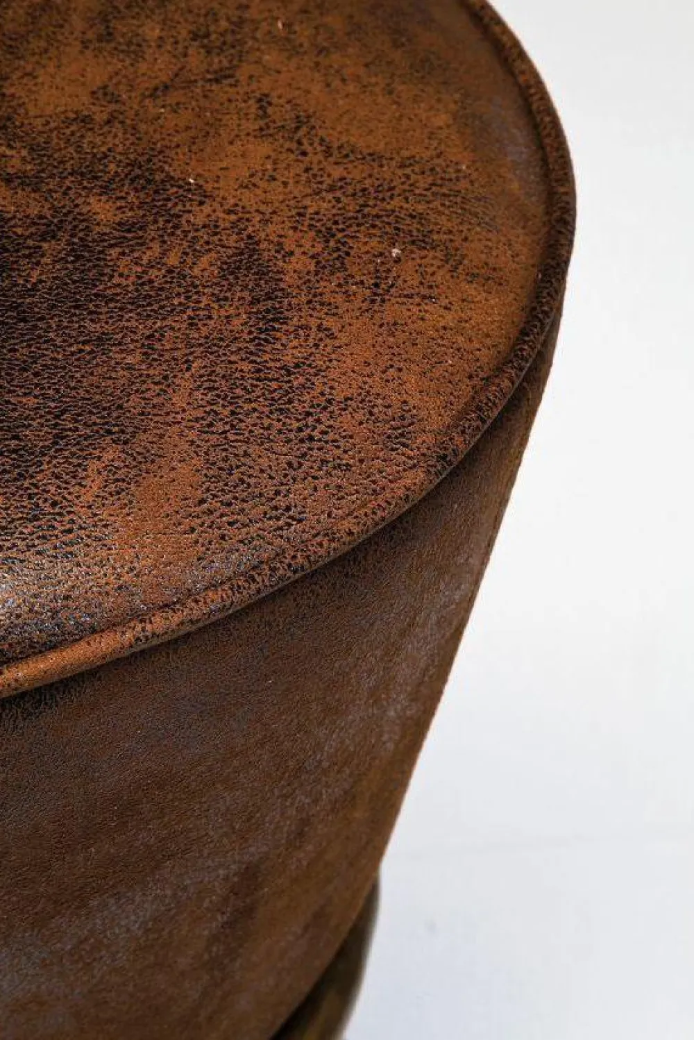 barkruk_lady_rock_vintage_2.webp KARE Design Barkruk Lady Rock Vintage