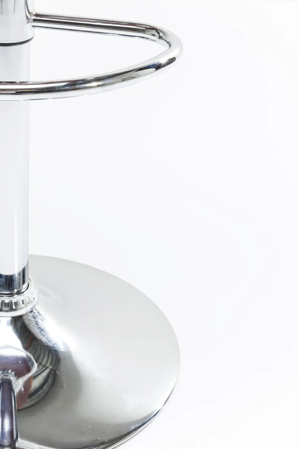 barkruk_monaco_chocolade_5.webp KARE Design Barkruk Monaco Chocolade