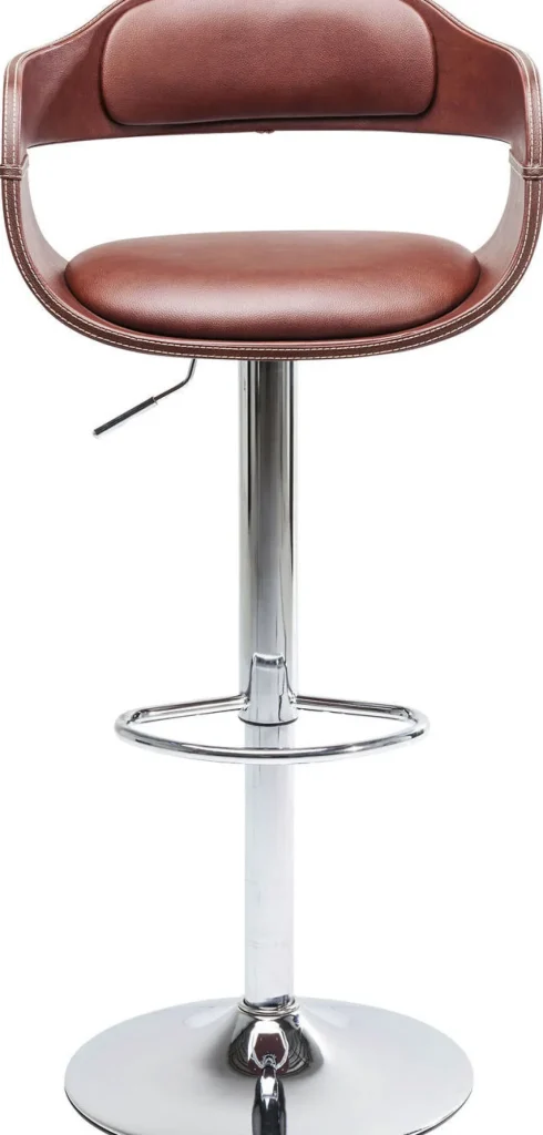 KARE Design Barkruk Monaco Noga