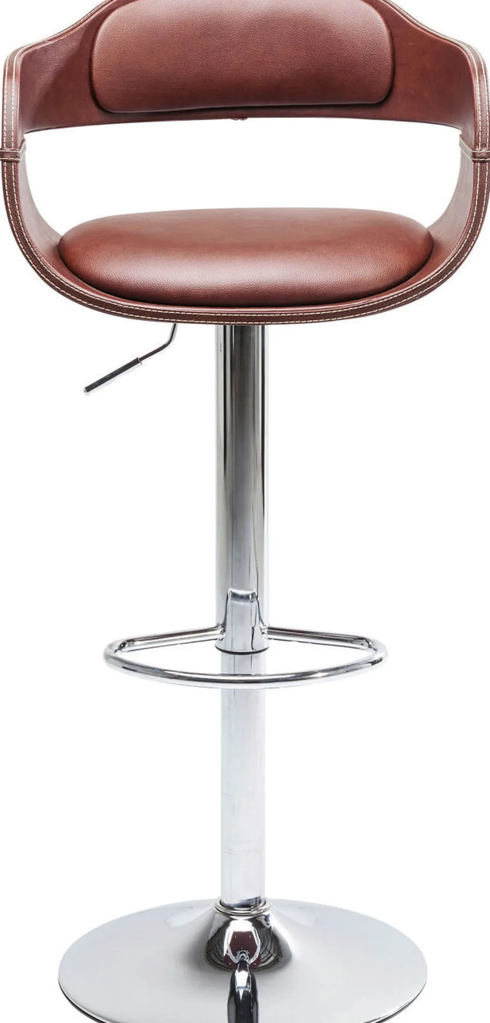 barkruk_monaco_noga_1.webp KARE Design Barkruk Monaco Noga