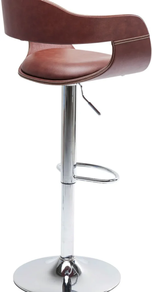 KARE Design Barkruk Monaco Noga