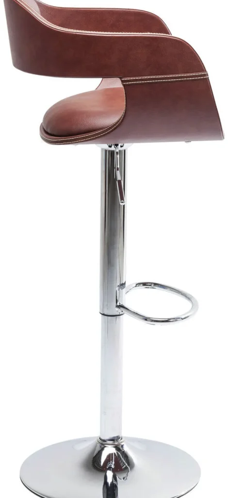 KARE Design Barkruk Monaco Noga