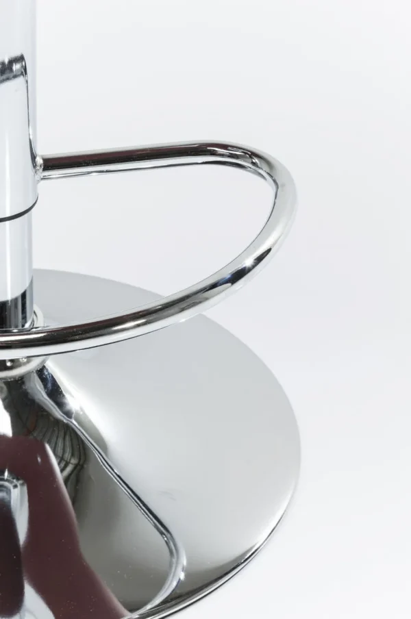 KARE Design Barkruk Monaco Noga