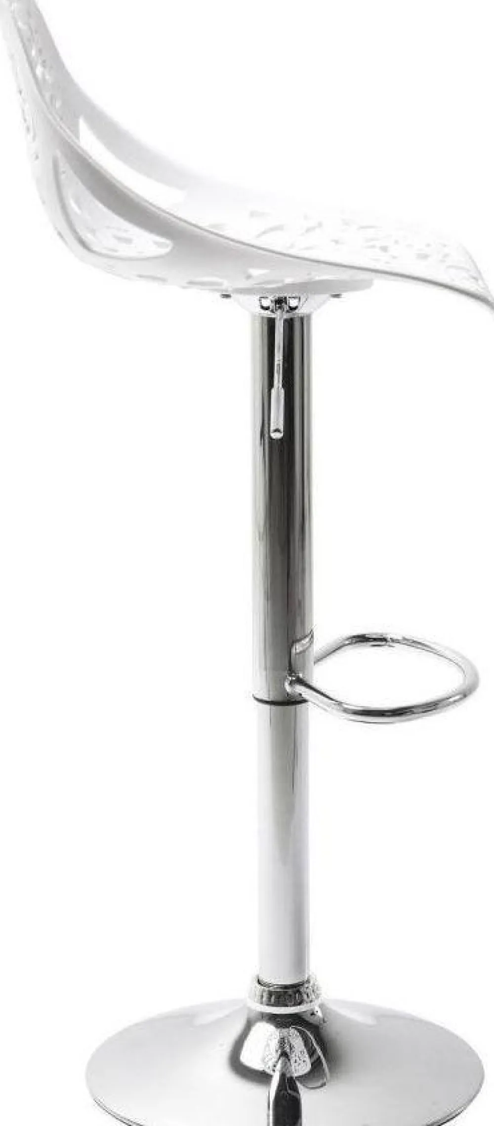 barkruk_ornament_wit_5.webp KARE Design Barkruk Ornament Wit