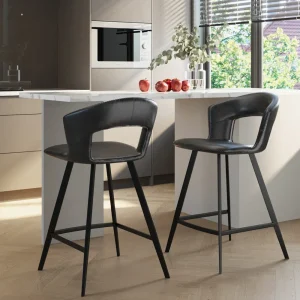 KARE Design Barkruk Reünie