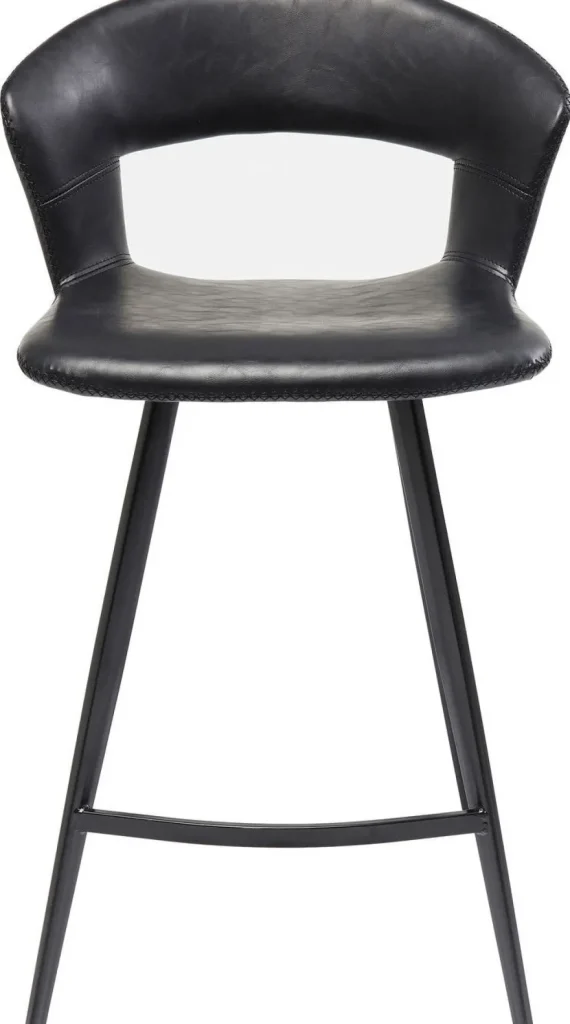 KARE Design Barkruk Reünie