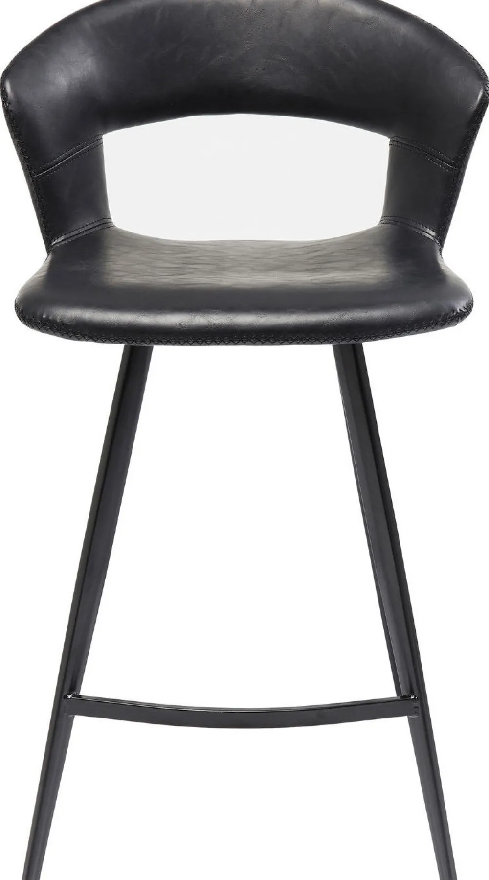 barkruk_renie_1.webp KARE Design Barkruk Reünie