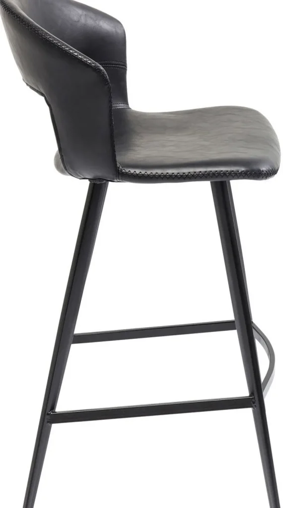 KARE Design Barkruk Reünie