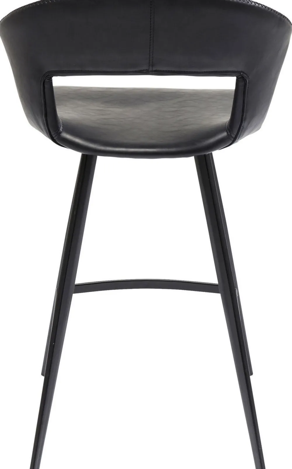 barkruk_renie_3.webp KARE Design Barkruk Reünie