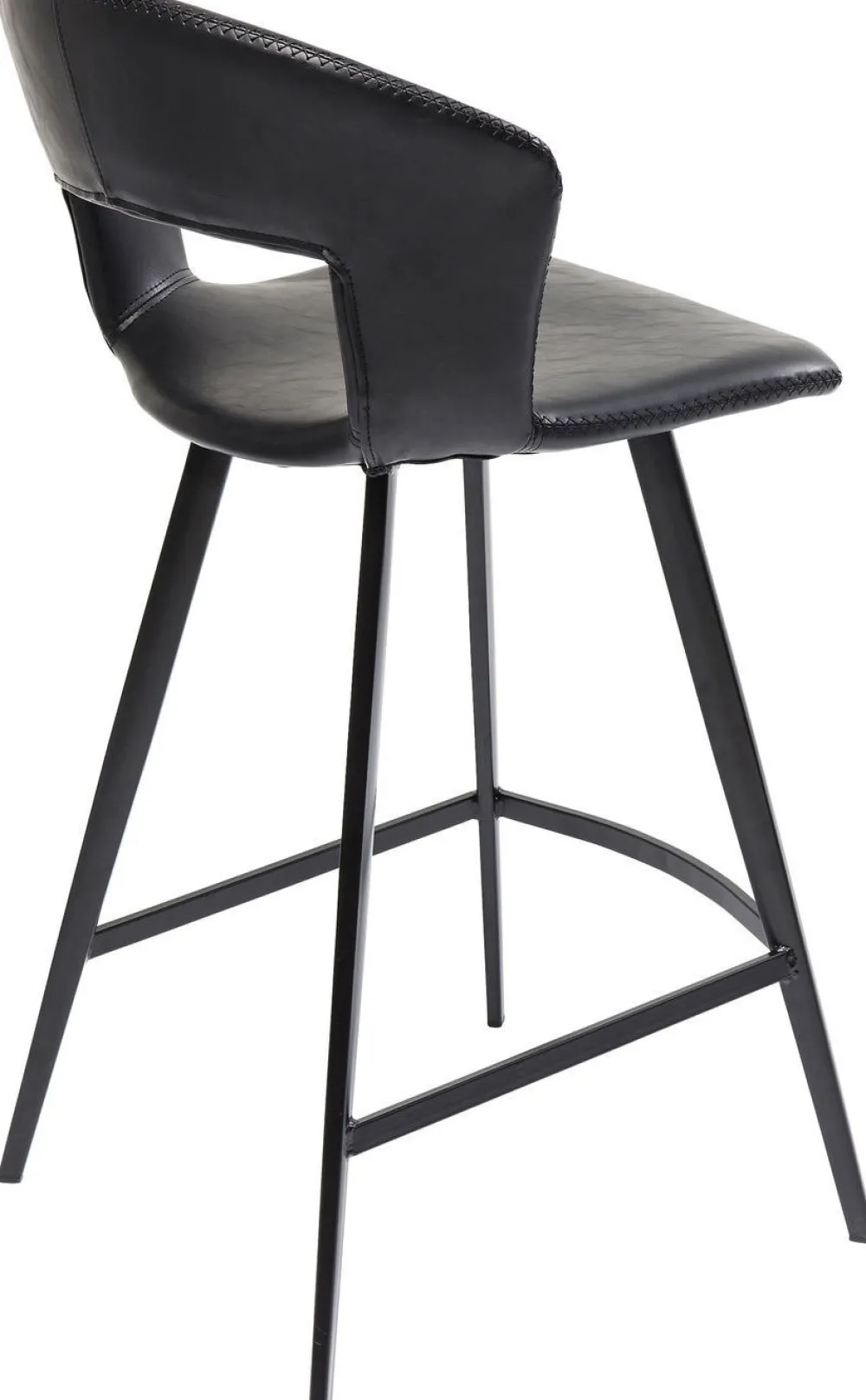 barkruk_renie_4.webp KARE Design Barkruk Reünie