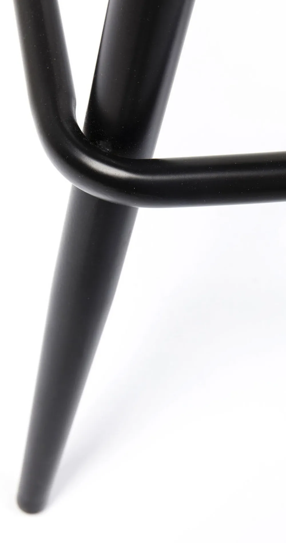 barkruk_renie_5.webp KARE Design Barkruk Reünie