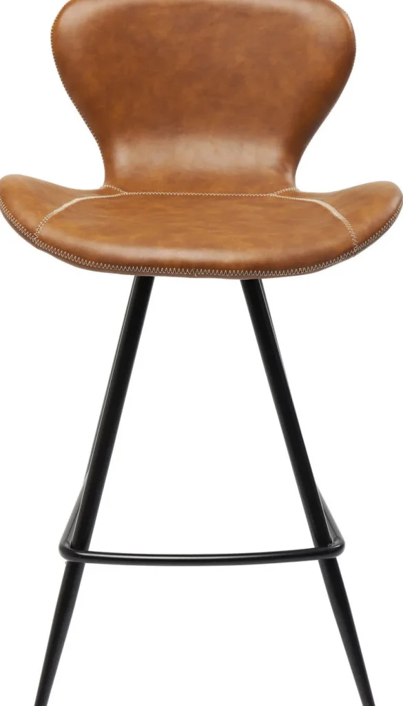 KARE Design Barkruk Rusty