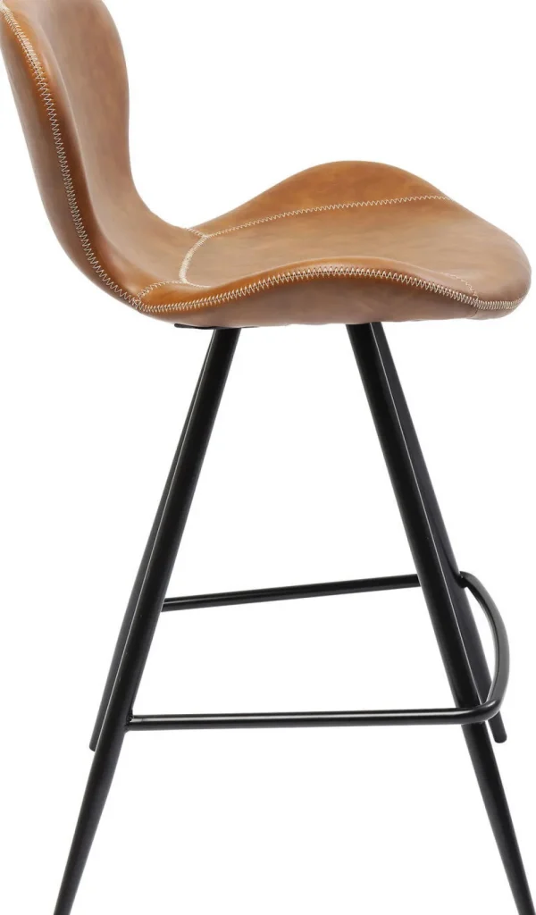 KARE Design Barkruk Rusty