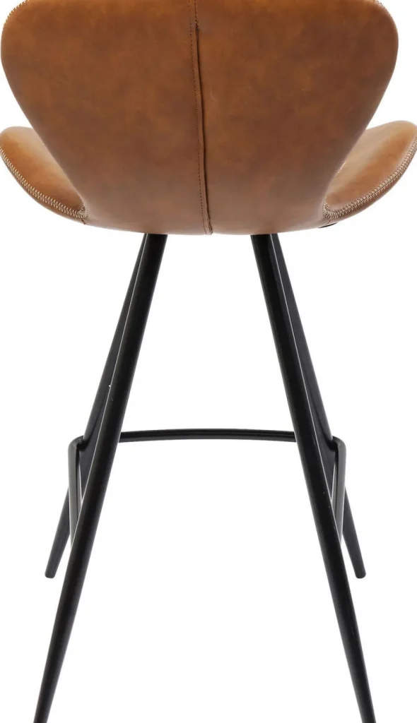 KARE Design Barkruk Rusty