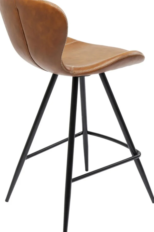 KARE Design Barkruk Rusty