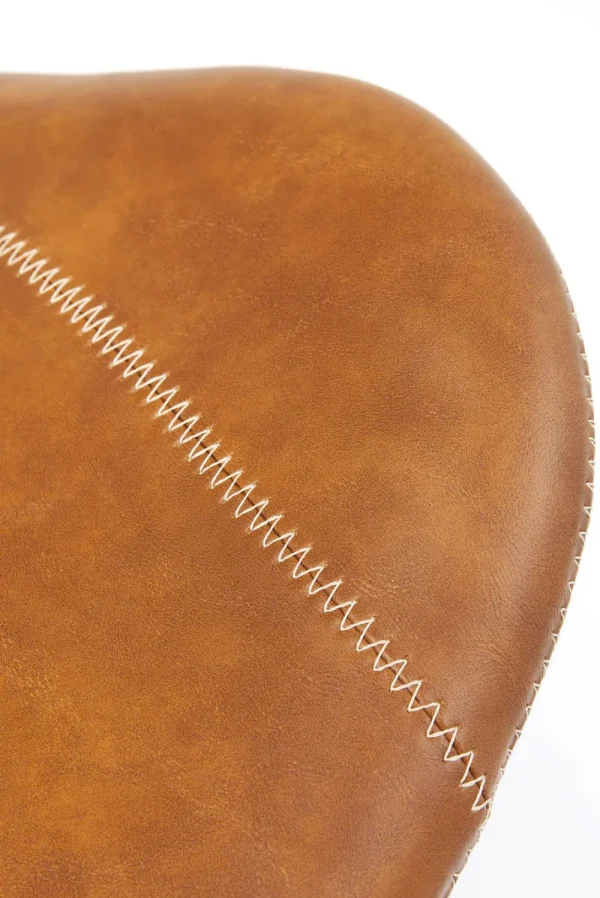 KARE Design Barkruk Rusty