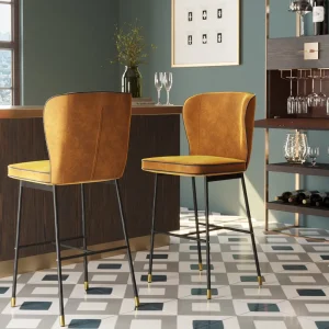 KARE Design Barkruk Stavanger