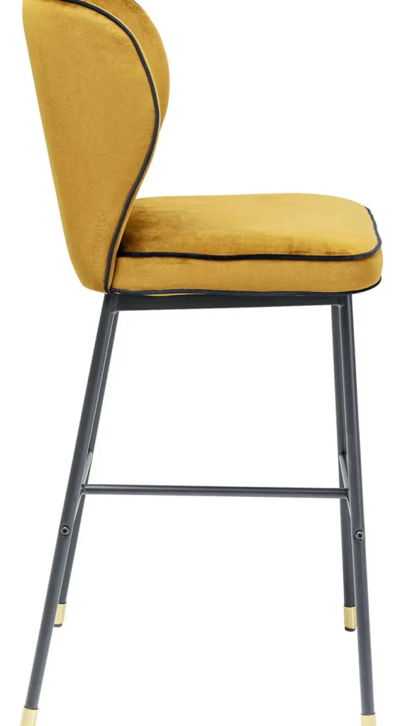 KARE Design Barkruk Stavanger