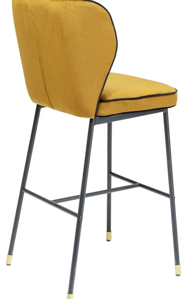 KARE Design Barkruk Stavanger