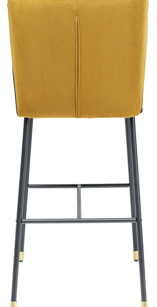 KARE Design Barkruk Stavanger