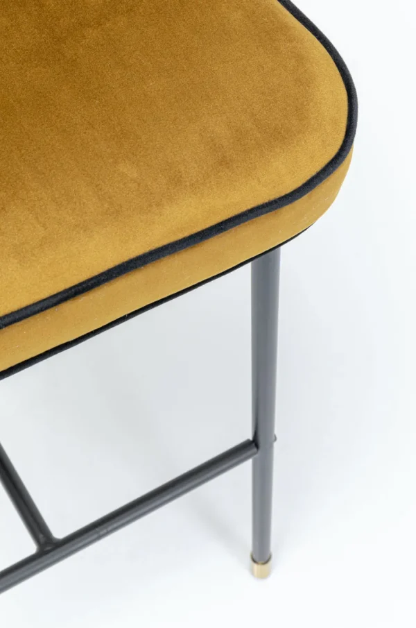 KARE Design Barkruk Stavanger