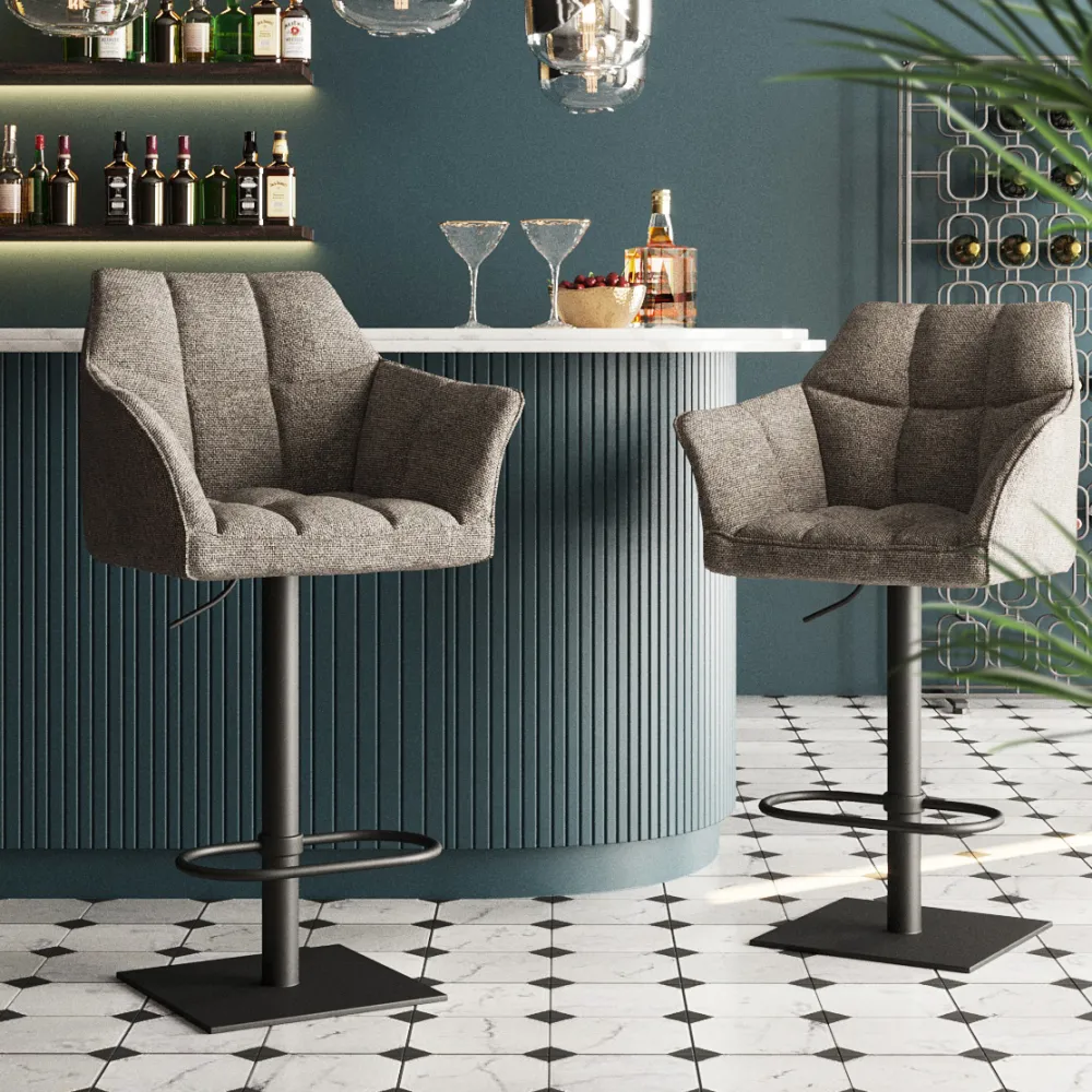 barkruk_thinktank_basis_0.webp KARE Design Barkruk Thinktank Basis