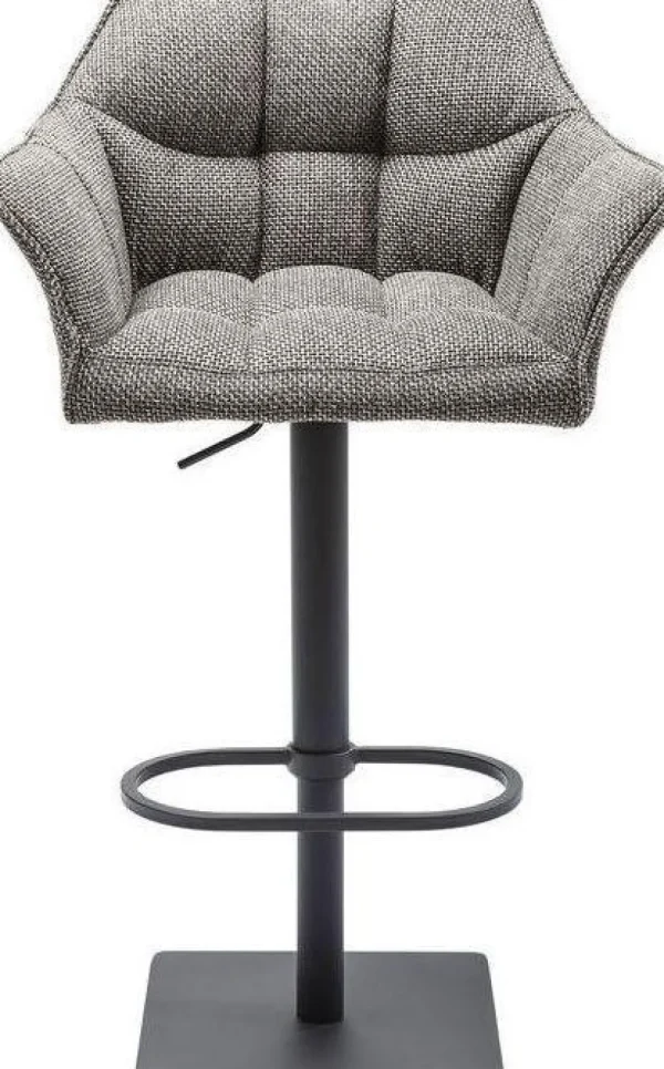 KARE Design Barkruk Thinktank Basis