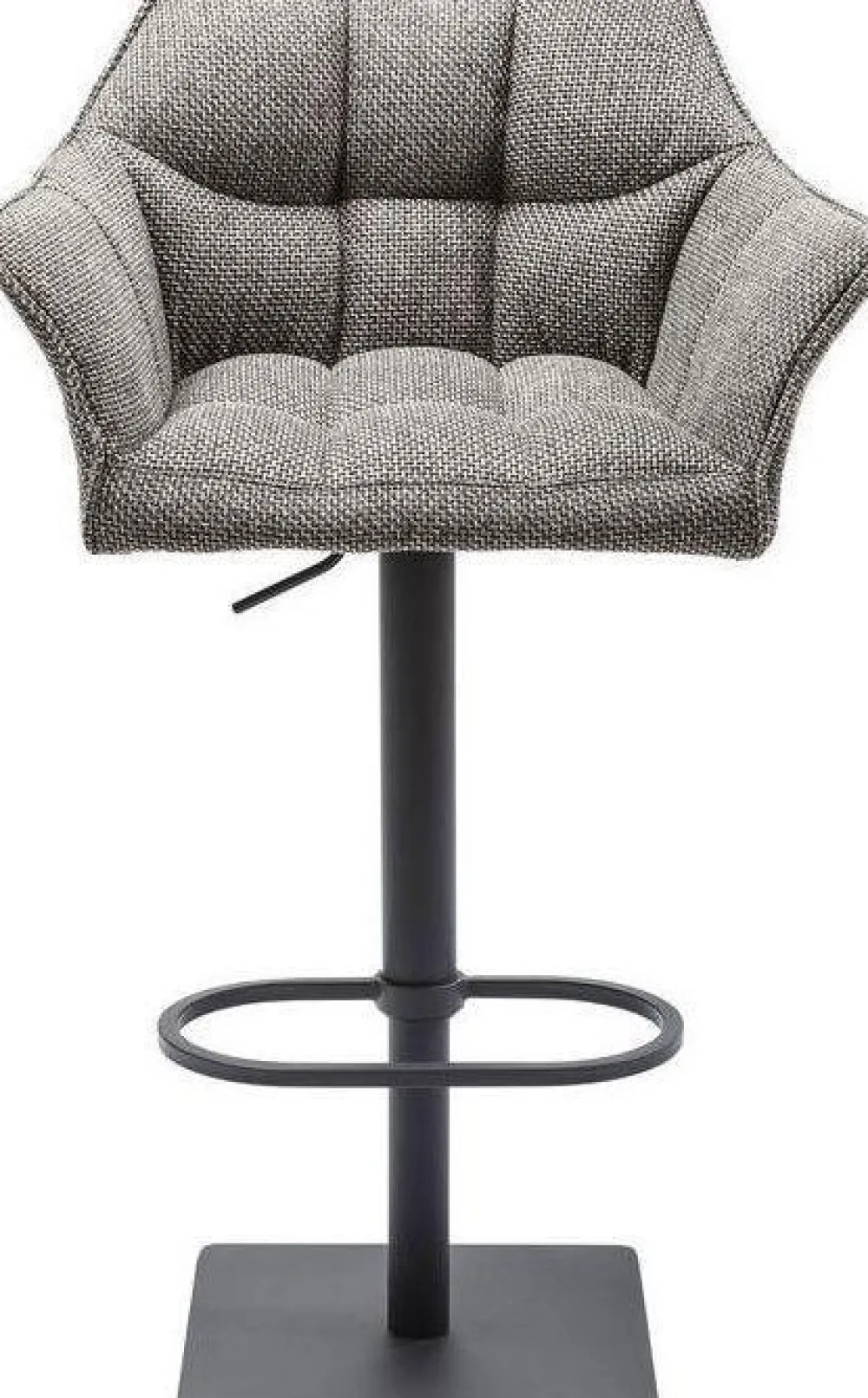 barkruk_thinktank_basis_1.webp KARE Design Barkruk Thinktank Basis